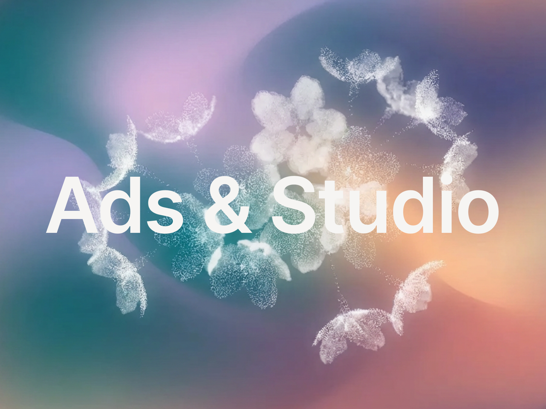 Introducing Darwin Ads & Darwin Studio