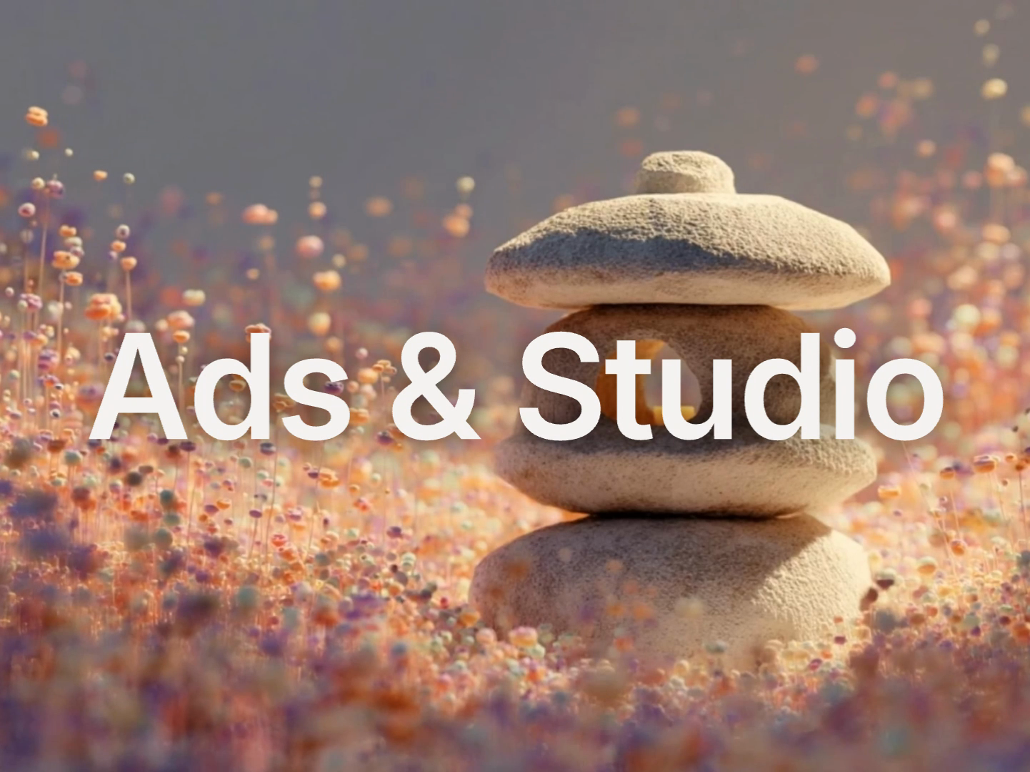 Introducing Darwin Ads