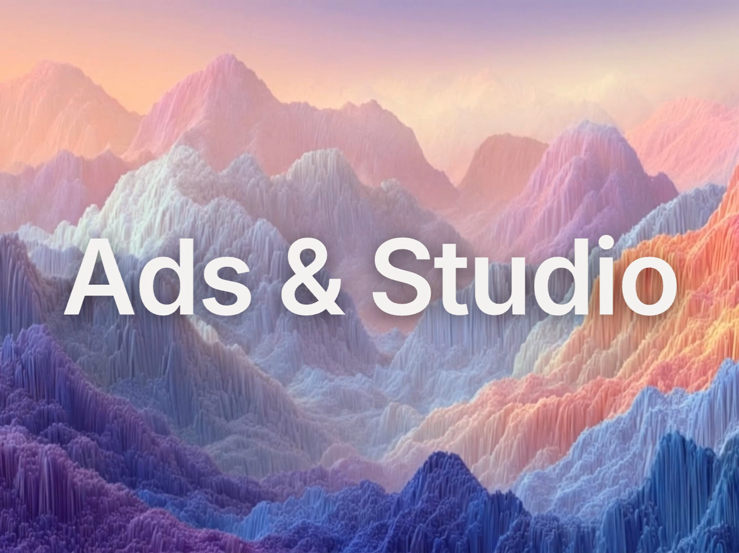 Ads v0.5 Release