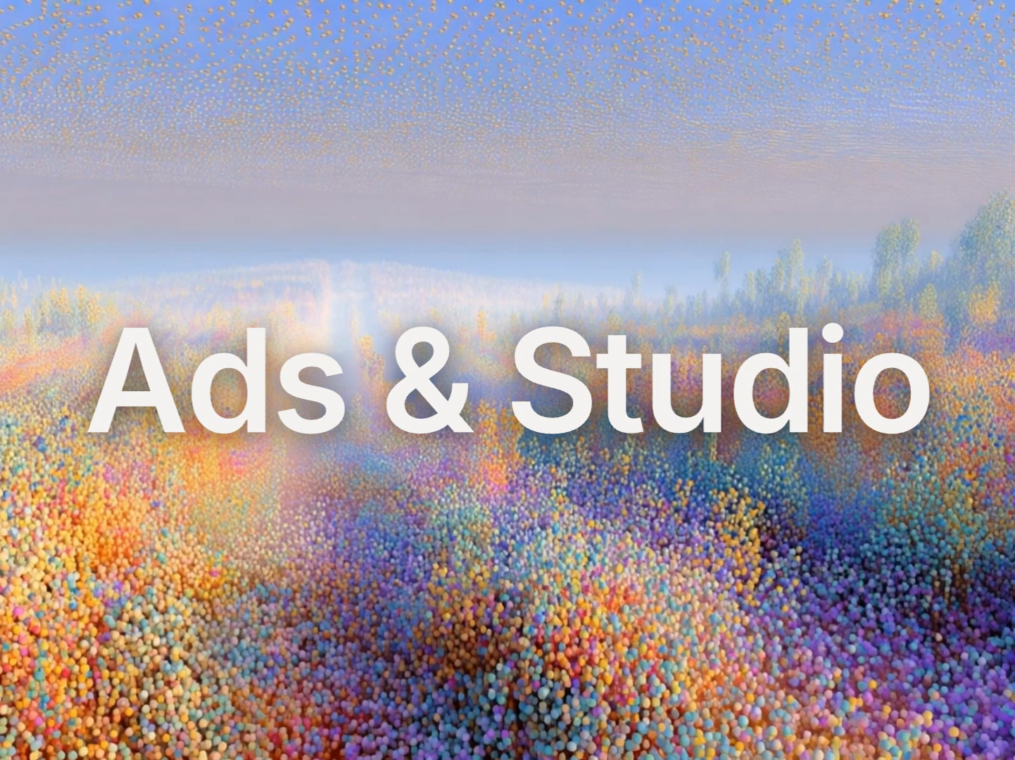 Ads Feb 2026 Update