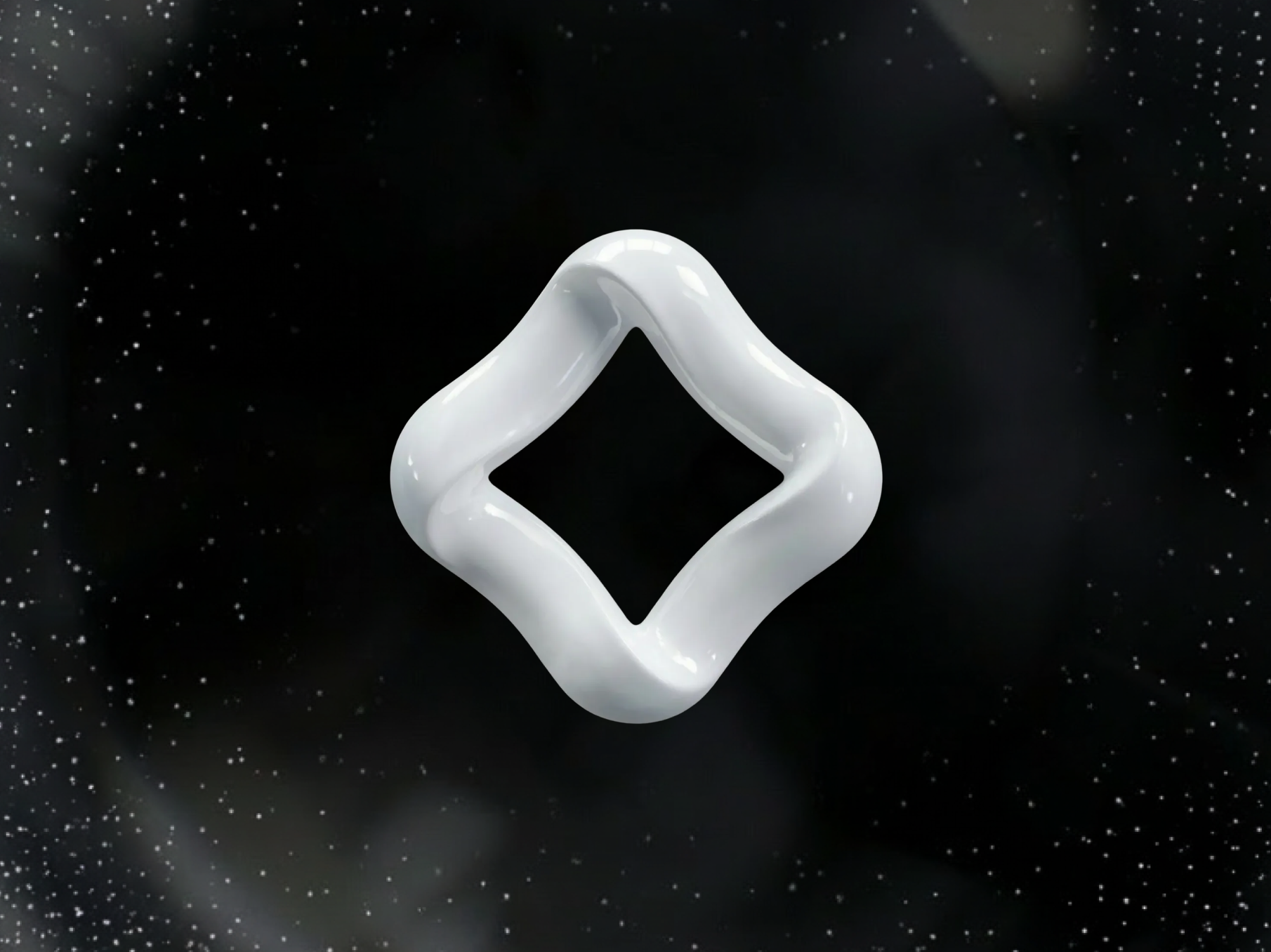 Darwin - The Adaptive Media Company